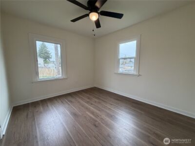 6501 E B Street , Tacoma, WA 98404 - Photo 18