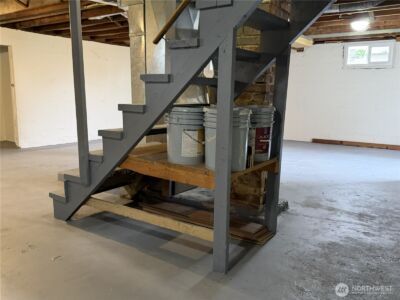 6501 E B Street , Tacoma, WA 98404 - Photo 20