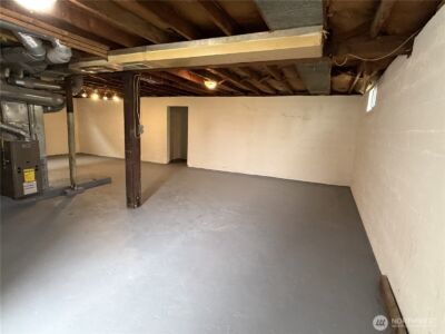 6501 E B Street , Tacoma, WA 98404 - Photo 21