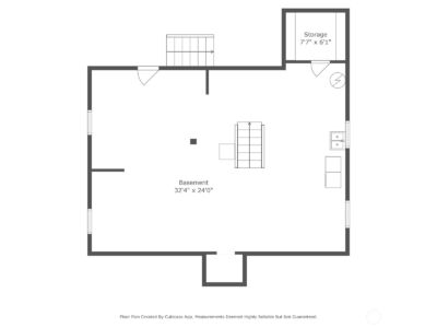 6501 E B Street , Tacoma, WA 98404 - Photo 29