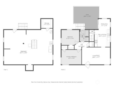 6501 E B Street , Tacoma, WA 98404 - Photo 30