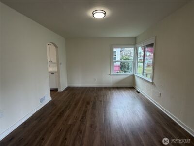6501 E B Street , Tacoma, WA 98404 - Photo 3