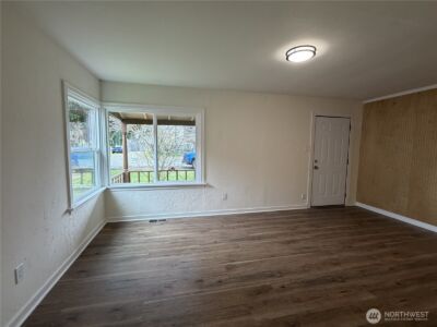 6501 E B Street , Tacoma, WA 98404 - Photo 4