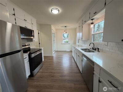 6501 E B Street , Tacoma, WA 98404 - Photo 5