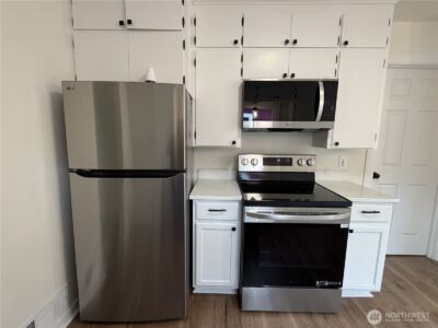 6501 E B Street , Tacoma, WA 98404 - Photo 7