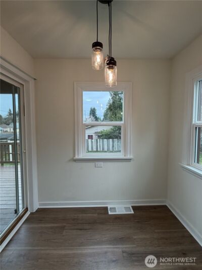 6501 E B Street , Tacoma, WA 98404 - Photo 8