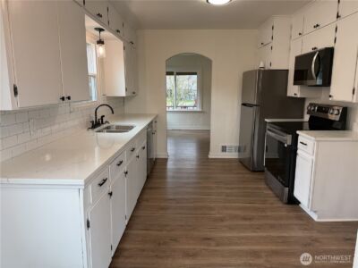 6501 E B Street , Tacoma, WA 98404 - Photo 9