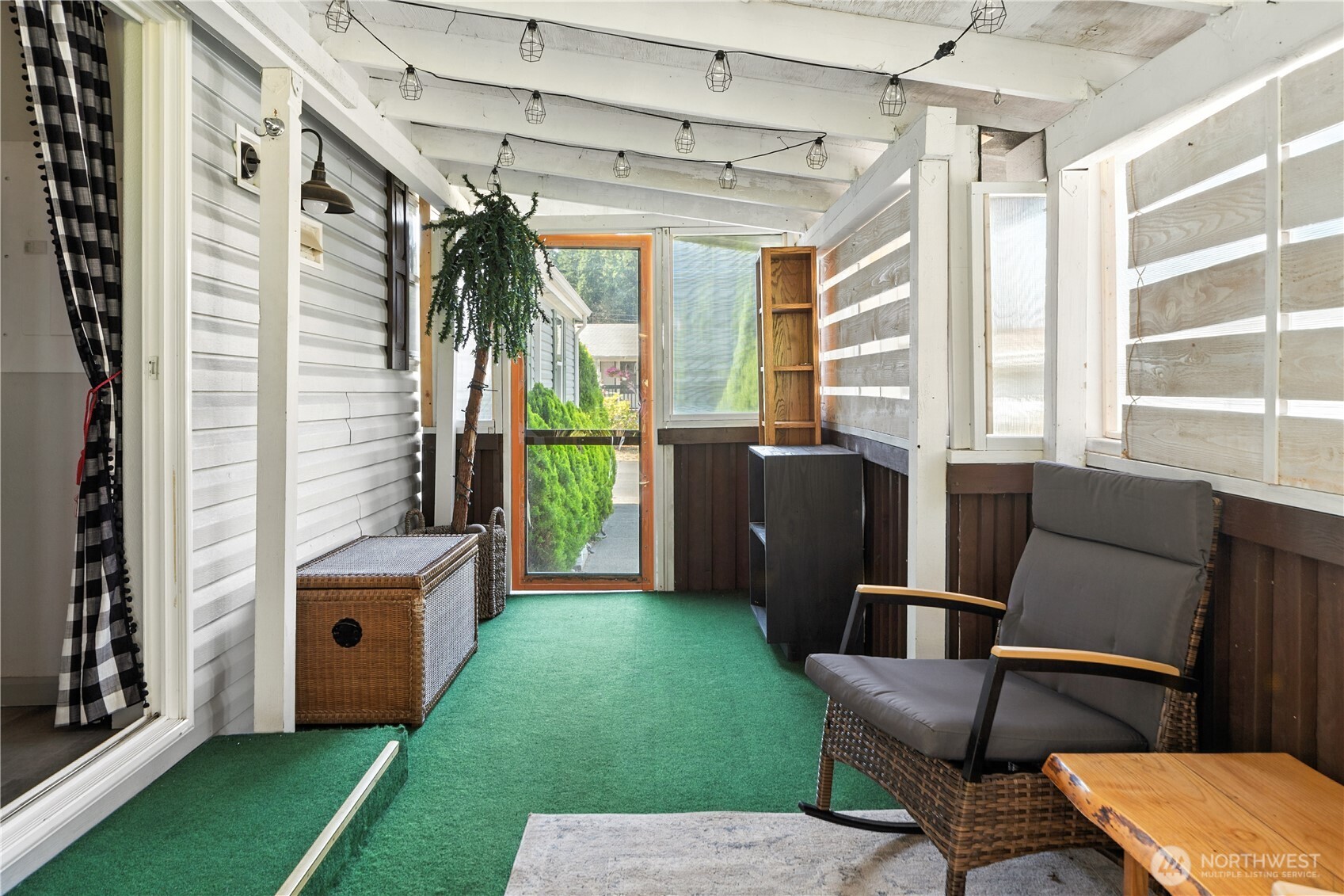 6630 NE Aquarius Lane , Bremerton, WA 98311