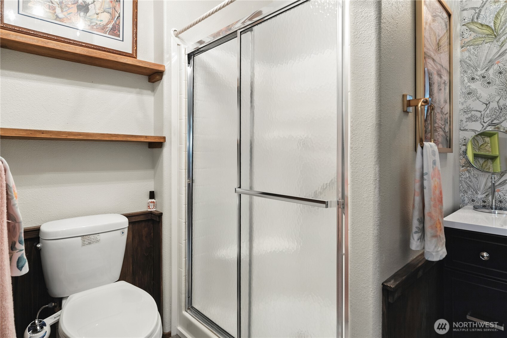 6630 NE Aquarius Lane , Bremerton, WA 98311