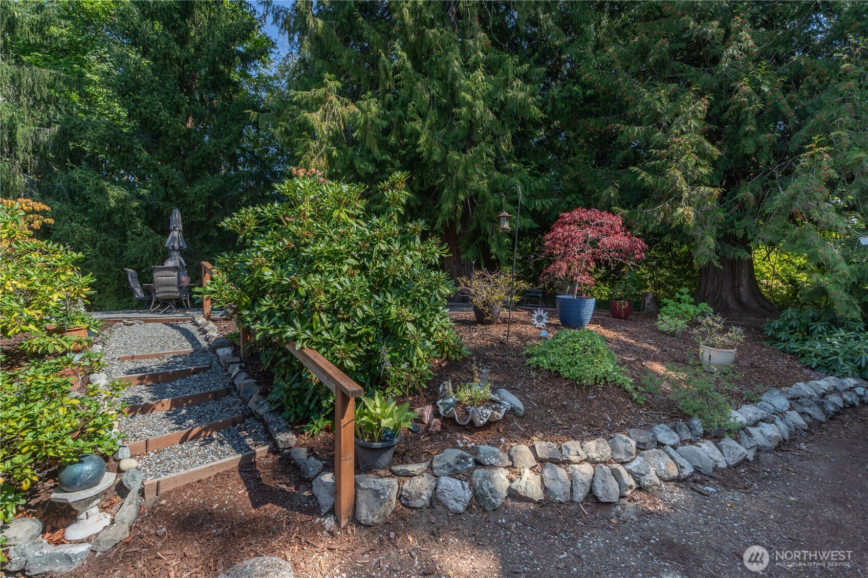 6630 NE Aquarius Lane , Bremerton, WA 98311