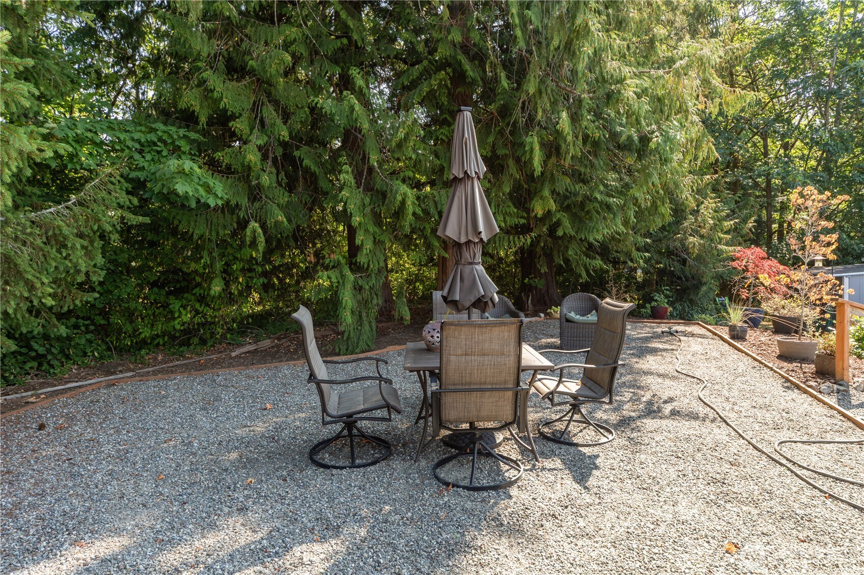 6630 NE Aquarius Lane , Bremerton, WA 98311