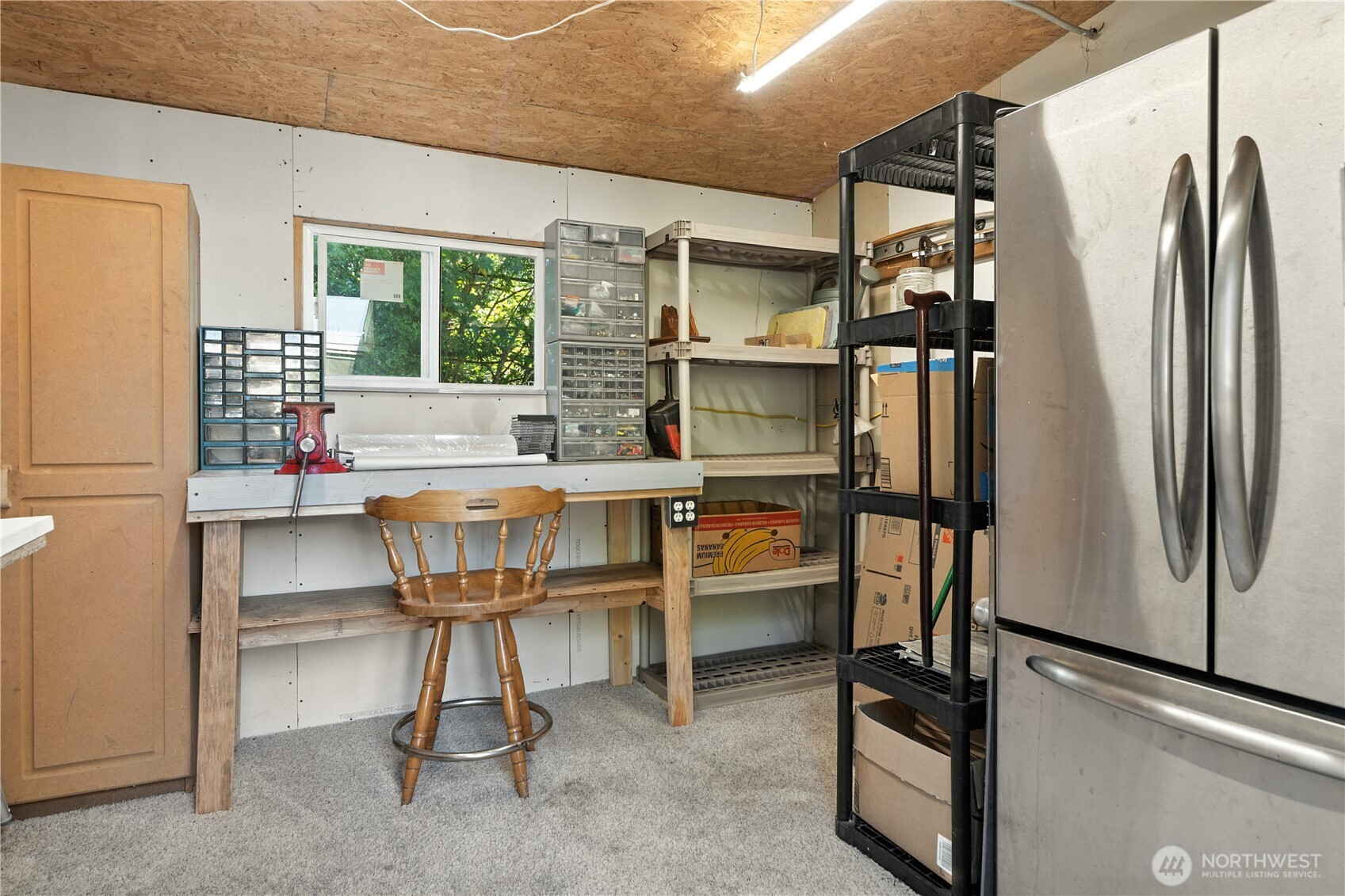 6630 NE Aquarius Lane , Bremerton, WA 98311