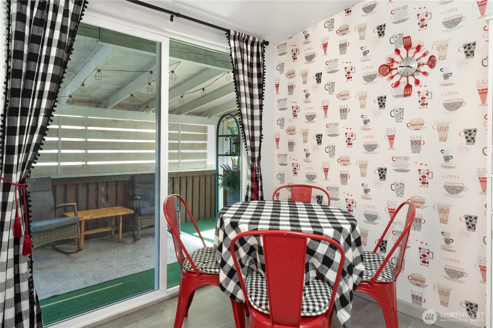 6630 NE Aquarius Lane , Bremerton, WA 98311