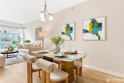 2607 Western Ave #410, Seattle, WA 98121 - Photo 11