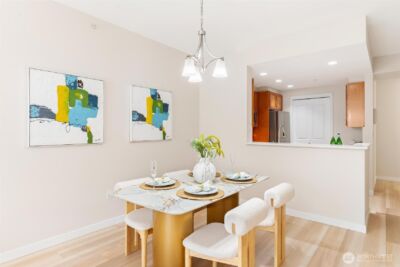 2607 Western Ave #410, Seattle, WA 98121 - Photo 12