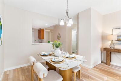 2607 Western Ave #410, Seattle, WA 98121 - Photo 13