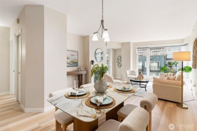 2607 Western Ave #410, Seattle, WA 98121 - Photo 14