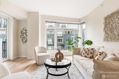 2607 Western Ave #410, Seattle, WA 98121 - Photo 16