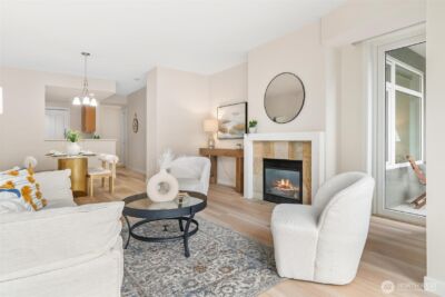 2607 Western Ave #410, Seattle, WA 98121 - Photo 17