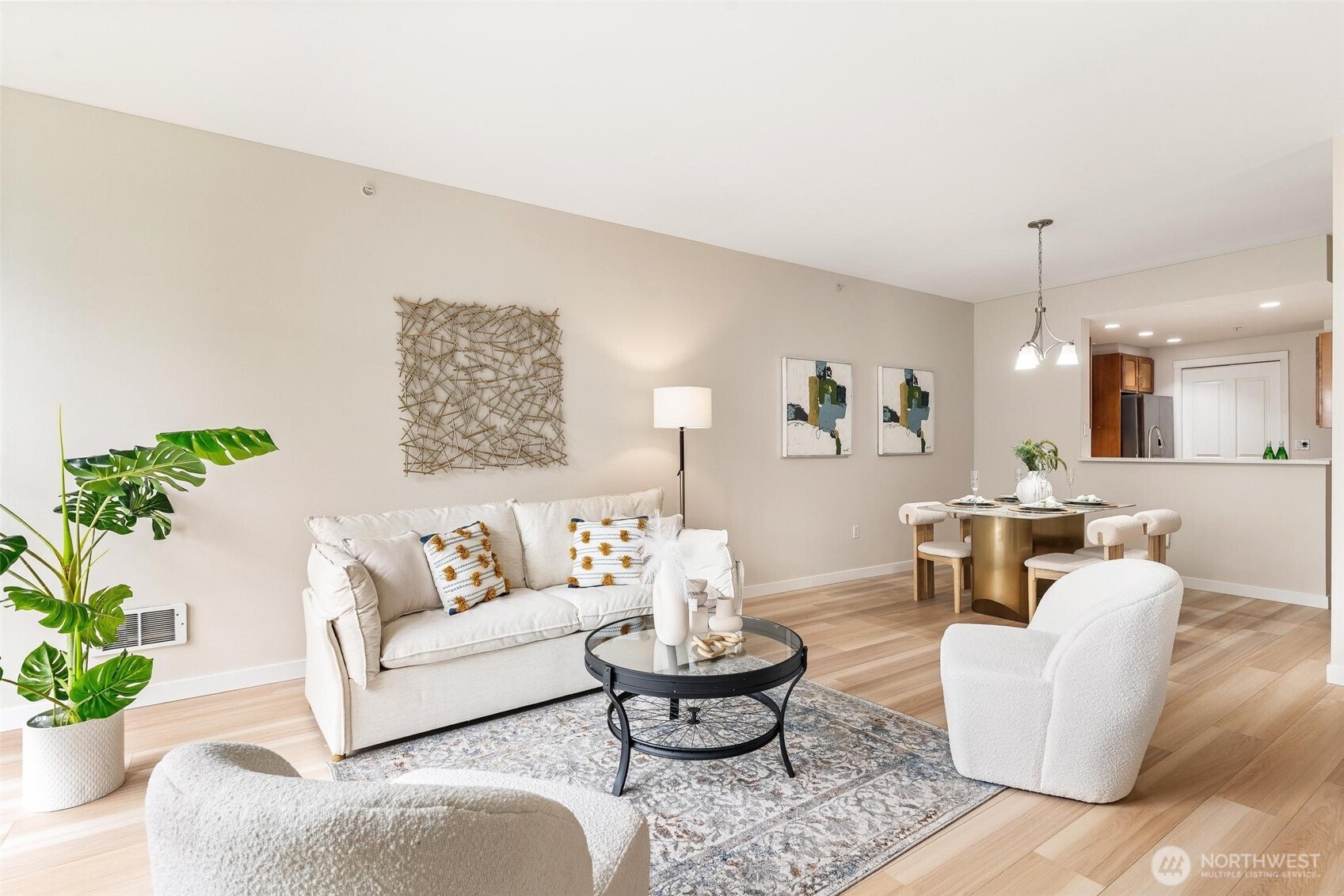 2607 Western Ave #410, Seattle, WA 98121