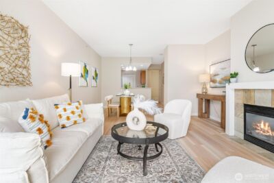 2607 Western Ave #410, Seattle, WA 98121 - Photo 19