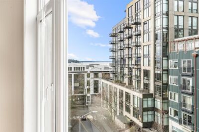 2607 Western Ave #410, Seattle, WA 98121 - Photo 20