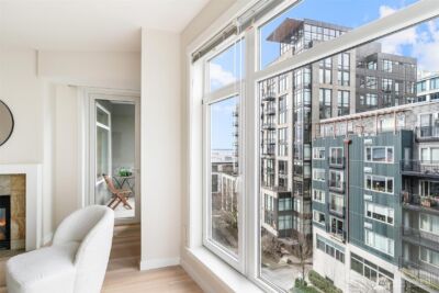 2607 Western Ave #410, Seattle, WA 98121 - Photo 21