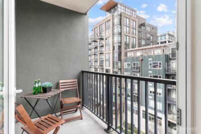 2607 Western Ave #410, Seattle, WA 98121 - Photo 22