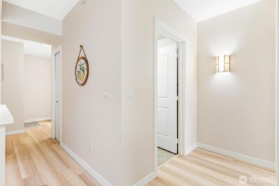 2607 Western Ave #410, Seattle, WA 98121 - Photo 24