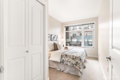 2607 Western Ave #410, Seattle, WA 98121 - Photo 25