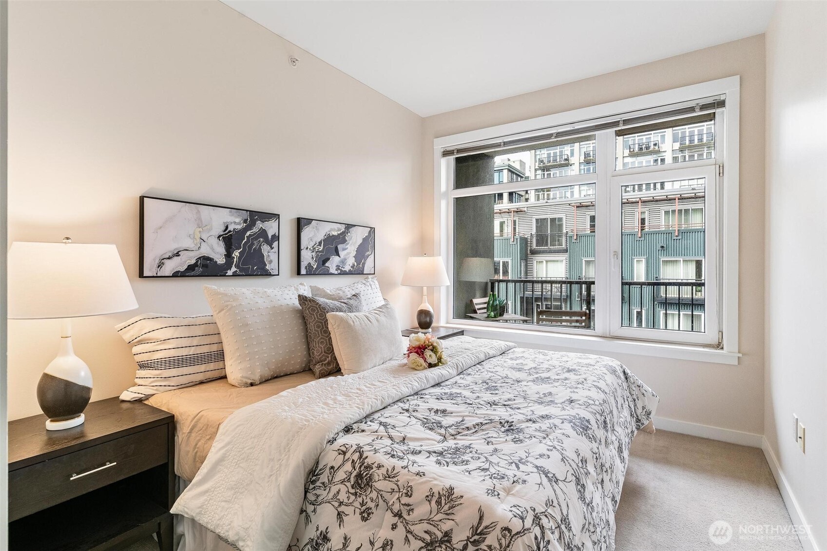 2607 Western Ave #410, Seattle, WA 98121