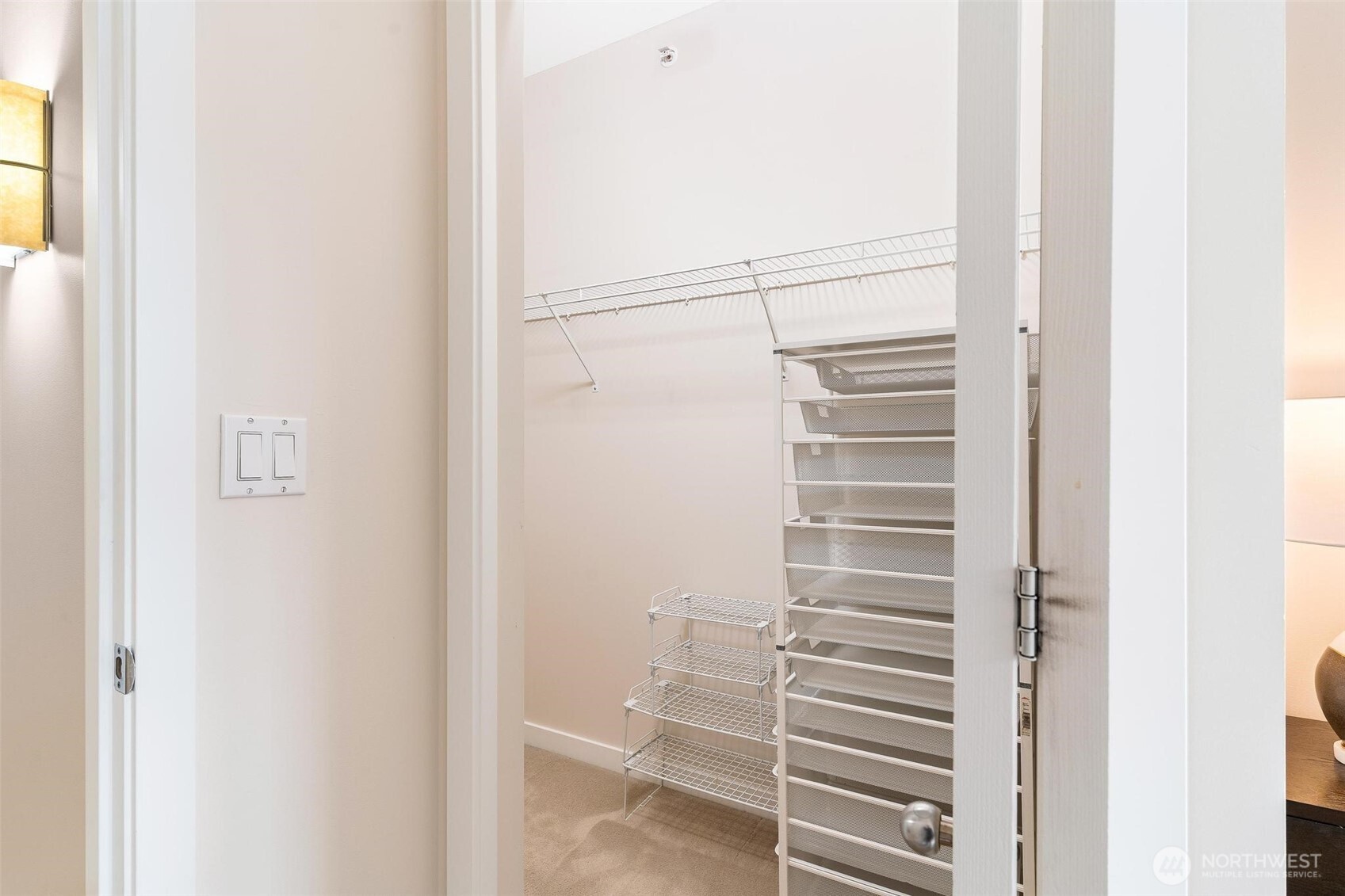 2607 Western Ave #410, Seattle, WA 98121