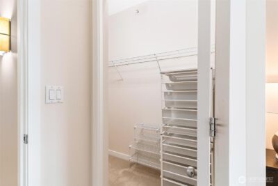 2607 Western Ave #410, Seattle, WA 98121 - Photo 28