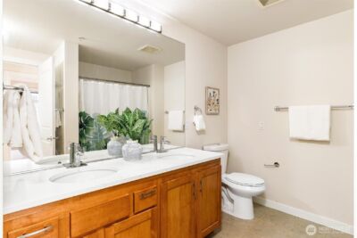 2607 Western Ave #410, Seattle, WA 98121 - Photo 29