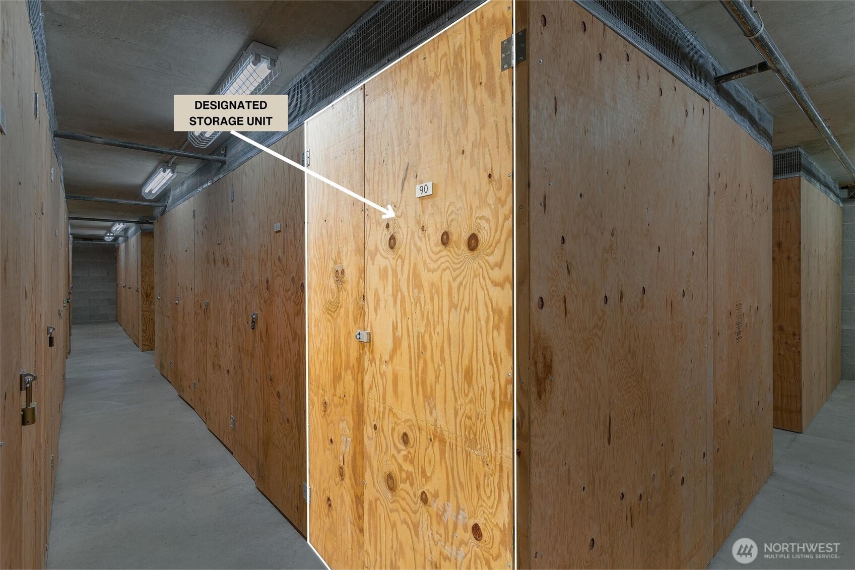 2607 Western Ave #410, Seattle, WA 98121