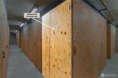 2607 Western Ave #410, Seattle, WA 98121 - Photo 32