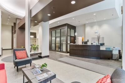 2607 Western Ave #410, Seattle, WA 98121 - Photo 33