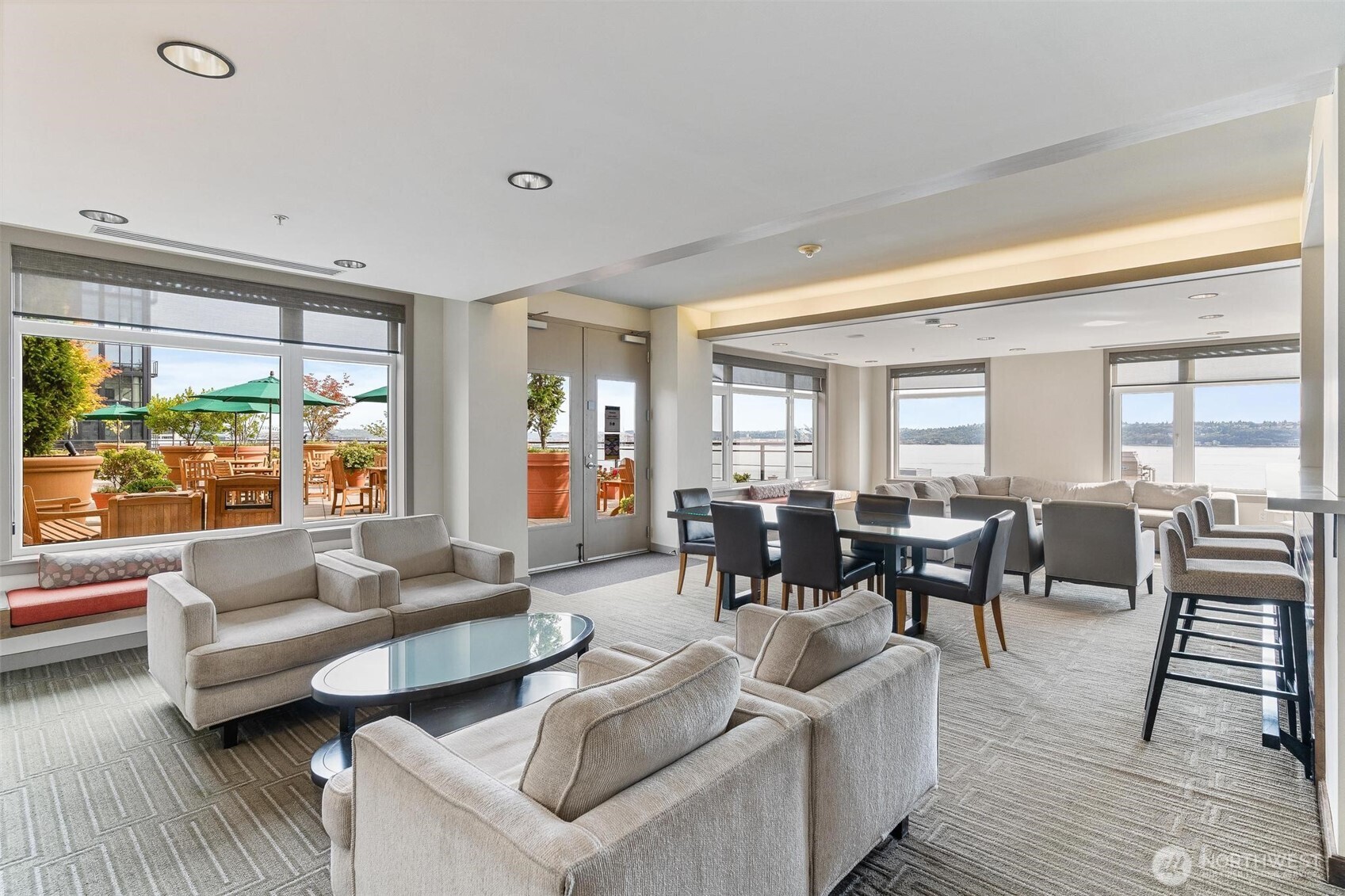 2607 Western Ave #410, Seattle, WA 98121