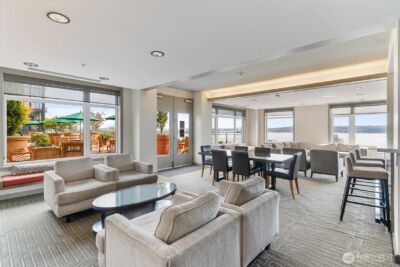 2607 Western Ave #410, Seattle, WA 98121 - Photo 35