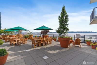 2607 Western Ave #410, Seattle, WA 98121 - Photo 37