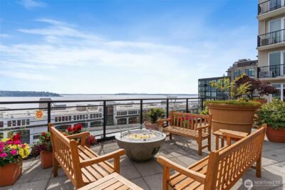 2607 Western Ave #410, Seattle, WA 98121 - Photo 38