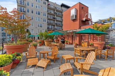 2607 Western Ave #410, Seattle, WA 98121 - Photo 39