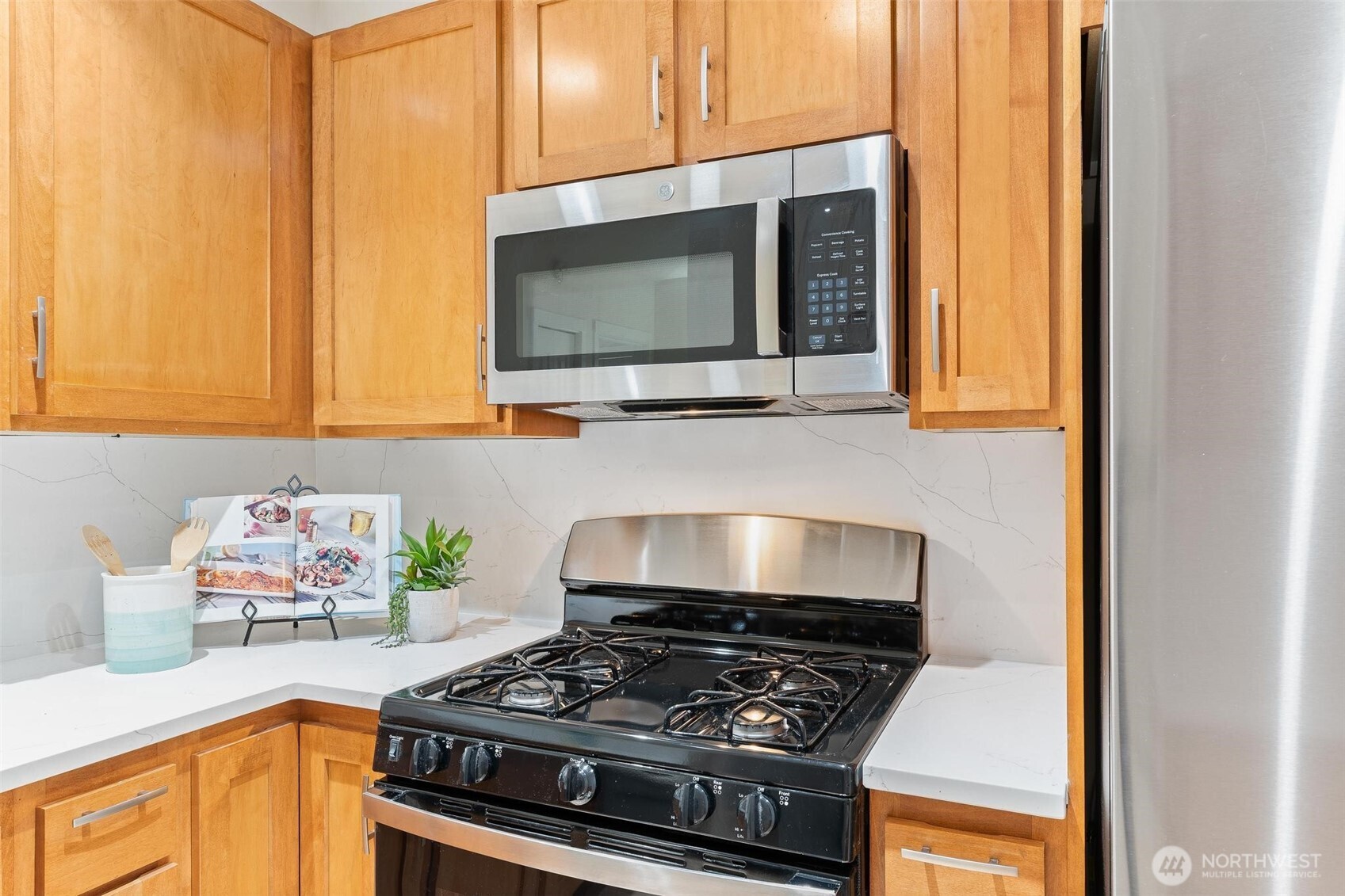 2607 Western Ave #410, Seattle, WA 98121