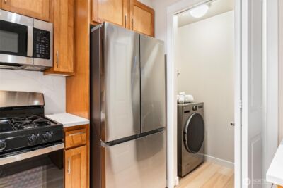 2607 Western Ave #410, Seattle, WA 98121 - Photo 10