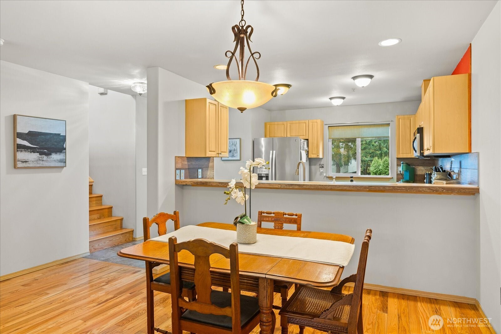 15508 35th Avenue W #B5, Lynnwood, WA 98087-9808