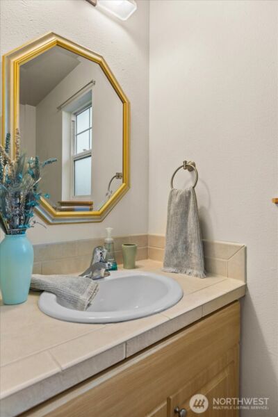 15508 35th Avenue W #B5, Lynnwood, WA 98087-9808 - Photo 16