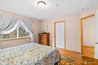 15508 35th Avenue W #B5, Lynnwood, WA 98087-9808 - Photo 19