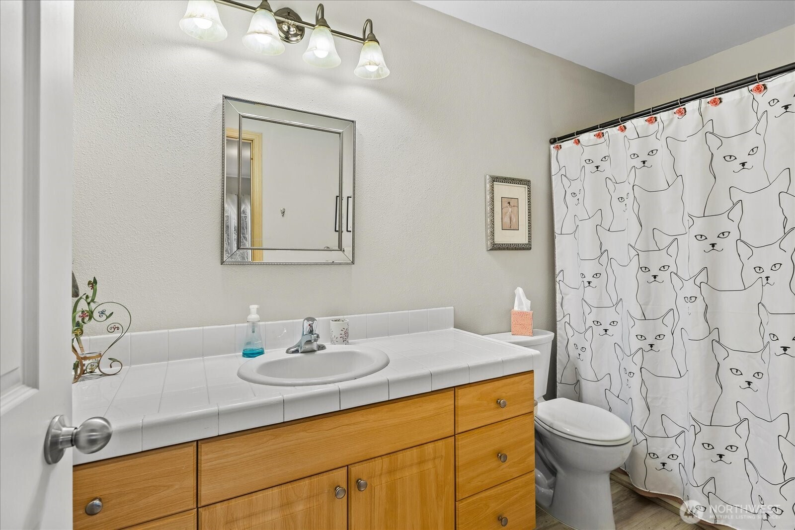 15508 35th Avenue W #B5, Lynnwood, WA 98087-9808