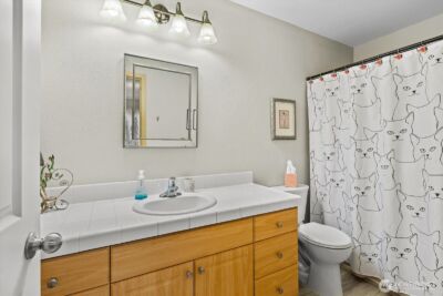 15508 35th Avenue W #B5, Lynnwood, WA 98087-9808 - Photo 20