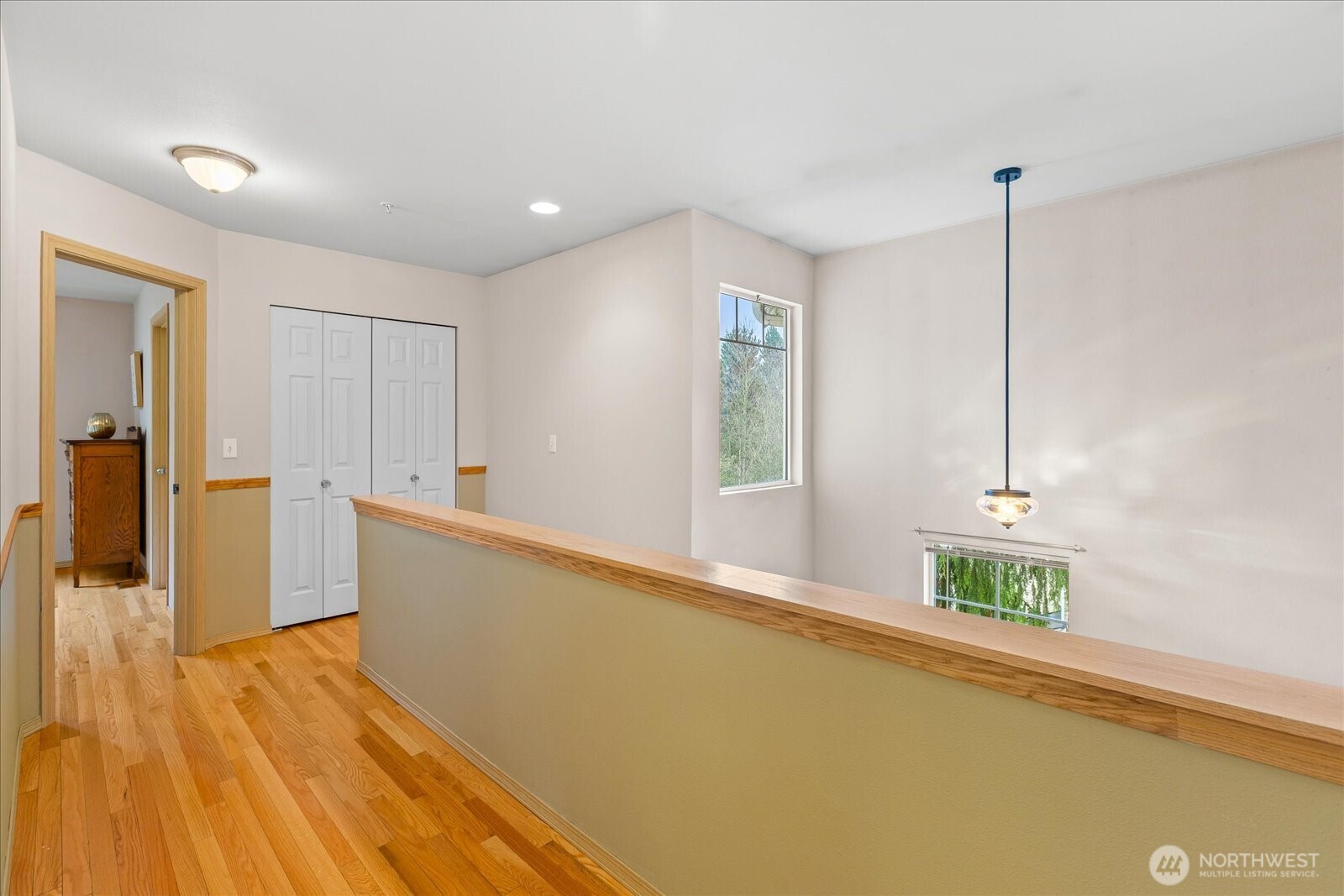 15508 35th Avenue W #B5, Lynnwood, WA 98087-9808